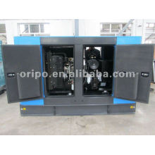 China famous brand yangdong diesel engine 10kva generator set